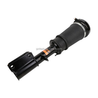 37116761443 Воздушная подвеска ударная передняя левая для BMW E53 X5 37116761444