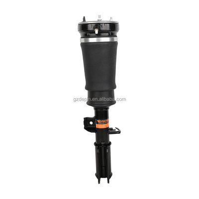 37116761443 Воздушная подвеска ударная передняя левая для BMW E53 X5 37116761444
