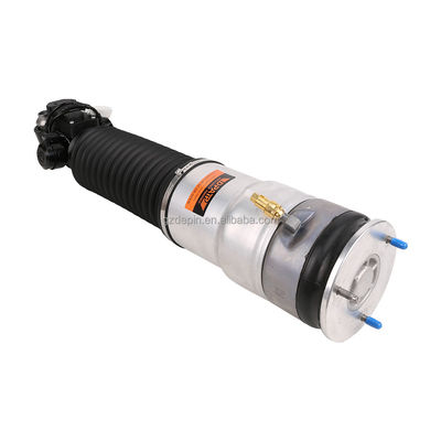 37124065094 Воздушная пружина для BMW F02 2011-2021