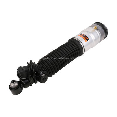 37124065094 Воздушная пружина для BMW F02 2011-2021