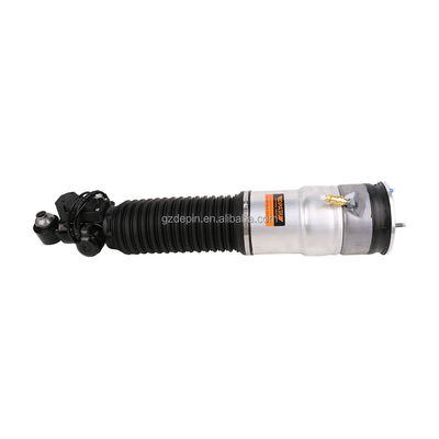 37124065094 Воздушная пружина для BMW F02 2011-2021