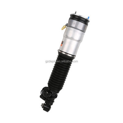 37124065094 Воздушная пружина для BMW F02 2011-2021