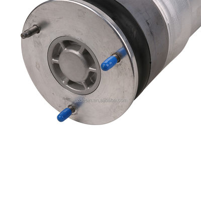 37124065094 Воздушная пружина для BMW F02 2011-2021