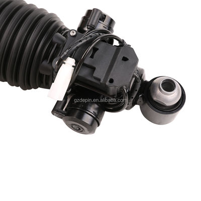 37124065094 Воздушная пружина для BMW F02 2011-2021
