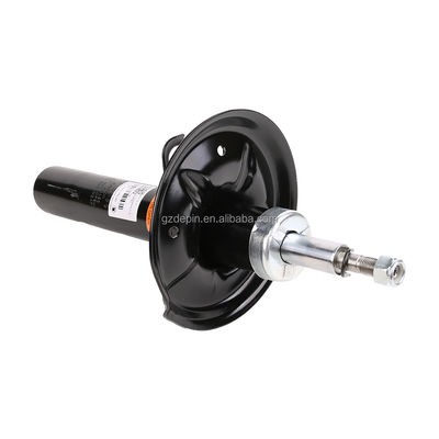 31313453521 31313453522 Автозапчасти передний амортизатор для BMW E83 X3