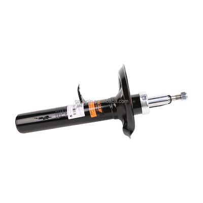 31313453521 31313453522 Автозапчасти передний амортизатор для BMW E83 X3