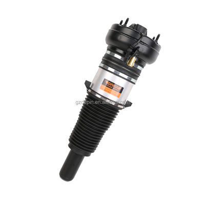 95B616039D 95B616039B Амортизаторы ударов передней воздушной подвески для Porsche OE NO. 95B616039