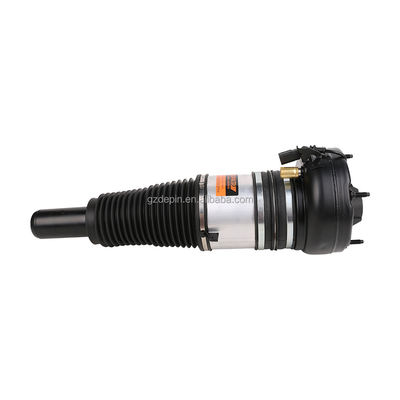 95B616039D 95B616039B Амортизаторы ударов передней воздушной подвески для Porsche OE NO. 95B616039
