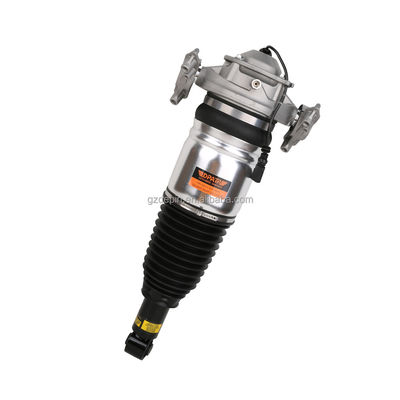 95835801900 Задняя левая воздушная подвеска для Porsche Cayenne Volkswagen Touareg 958 7P