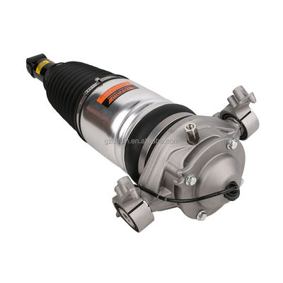 95835801900 Задняя левая воздушная подвеска для Porsche Cayenne Volkswagen Touareg 958 7P