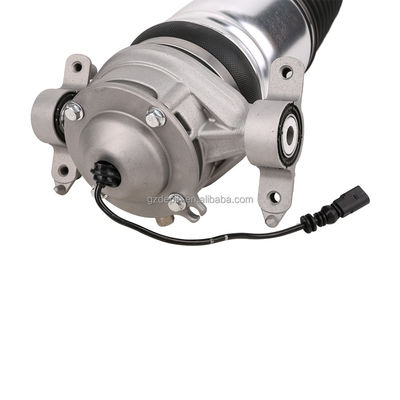 95835801900 Задняя левая воздушная подвеска для Porsche Cayenne Volkswagen Touareg 958 7P