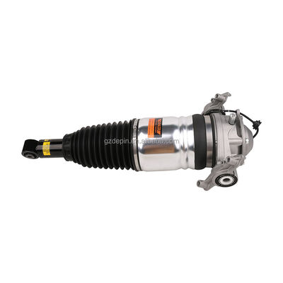 95835802000 Задний правый воздушный амортизатор для Porsche Cayenne Volkswagen Touareg 958 7P
