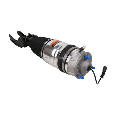 95835809321 Передний амортизатор для Porsche Cayenne Volkswagen Touareg 958 7P