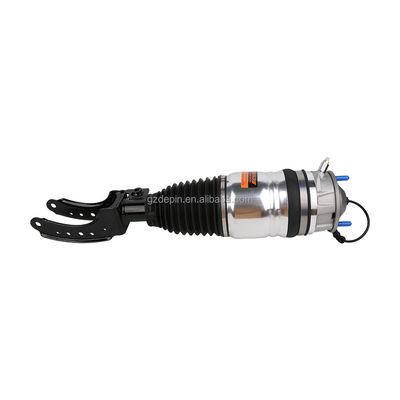 95835809321 Передний амортизатор для Porsche Cayenne Volkswagen Touareg 958 7P