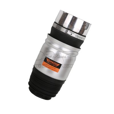 7L8616503B 7L8616403B Задняя воздушная пружина для Porsche Cayenne 955 Q74L Touareg 7L 9PA