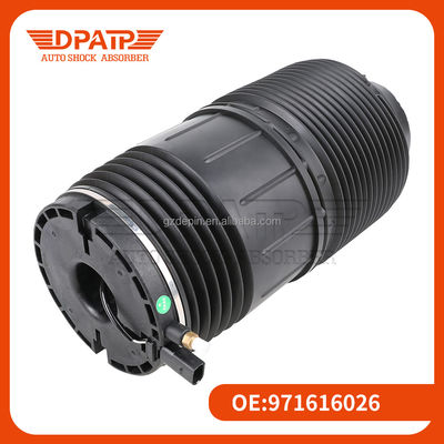 971616026C Задняя правая воздушная пружина для Porsche Palamela 971 OE No 971616026C