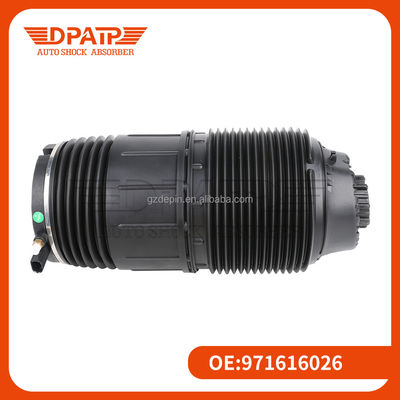971616026C Задняя правая воздушная пружина для Porsche Palamela 971 OE No 971616026C