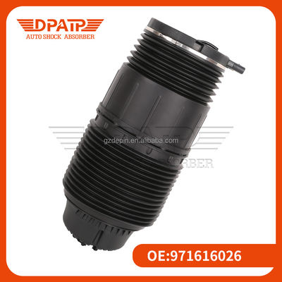 971616026C Задняя правая воздушная пружина для Porsche Palamela 971 OE No 971616026C