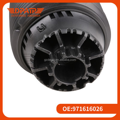 971616026C Задняя правая воздушная пружина для Porsche Palamela 971 OE No 971616026C
