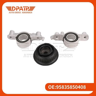 OE NO. 95835850408 Автоподвеска для Porsche Cayenne 958 Volkswagen Touareg 7P