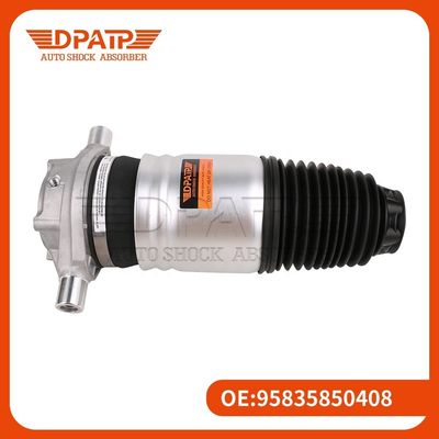 OE NO. 95835850408 Автоподвеска для Porsche Cayenne 958 Volkswagen Touareg 7P