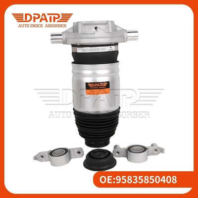 OE NO. 95835850408 Автоподвеска для Porsche Cayenne 958 Volkswagen Touareg 7P