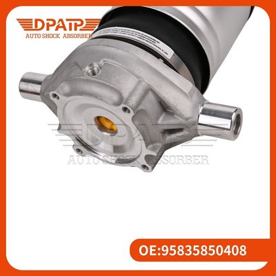OE NO. 95835850408 Автоподвеска для Porsche Cayenne 958 Volkswagen Touareg 7P