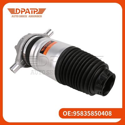 OE NO. 95835850408 Автоподвеска для Porsche Cayenne 958 Volkswagen Touareg 7P