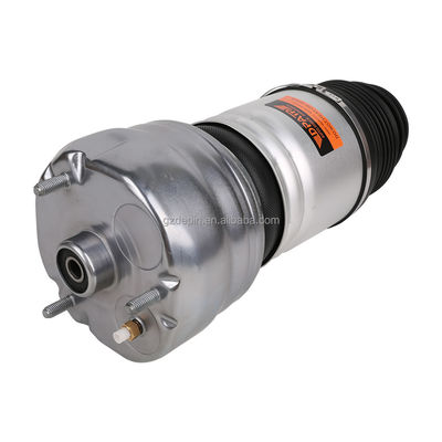 Передний левый амортизатор 97034315133 97034315135 97034315136 для Porsche Panamera 970