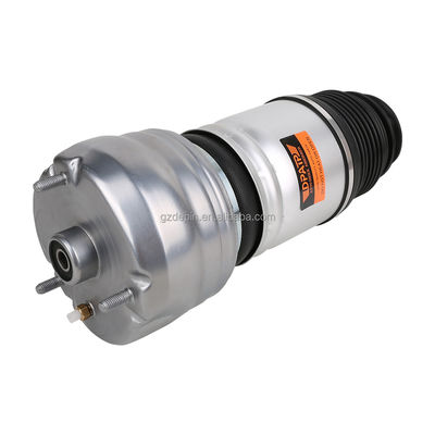 Передний правый амортизатор для Porsche Palamela 970 97034315233 97034315235 97034315236