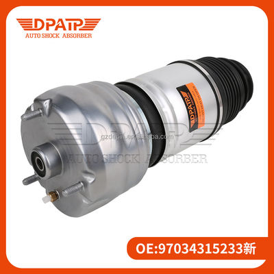 Передний правый амортизатор для Porsche Palamela 970 97034315233 97034315235 97034315236