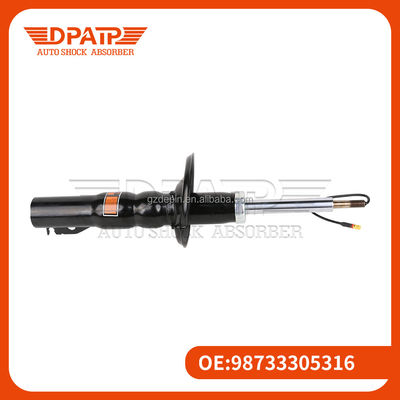 OE NO. 98733305320 Автозапчасти Амортизатор для Porsche 987 Замена/ремонт