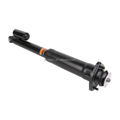LR023580 LR012997 LR020528 Задняя правая воздушная подвеска для Range Rover L322