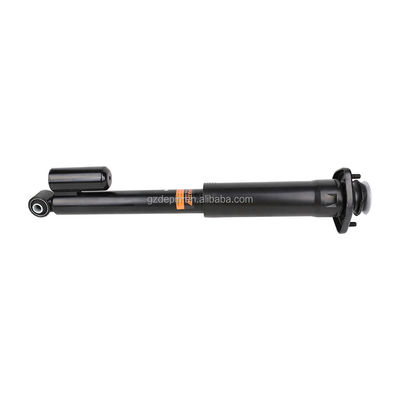 LR023580 LR012997 LR020528 Задняя правая воздушная подвеска для Range Rover L322