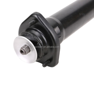 LR023580 LR012997 LR020528 Задняя правая воздушная подвеска для Range Rover L322