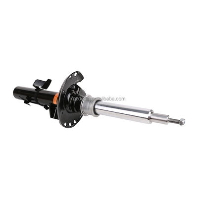 Range Rover Evoque Aurora LR024437 LR070932 LR057930 LR056266 LR051481 Амортизатор ударов
