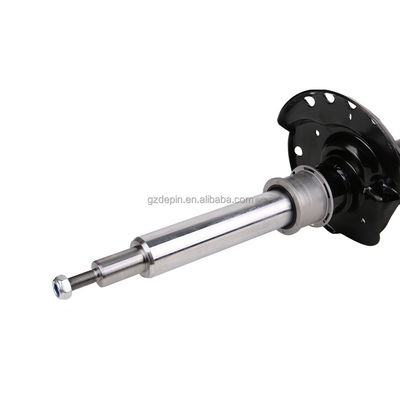 Range Rover Evoque Aurora LR024437 LR070932 LR057930 LR056266 LR051481 Амортизатор ударов