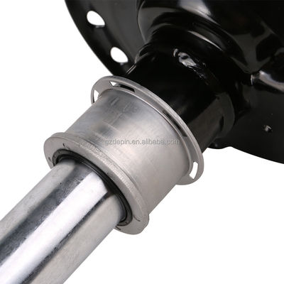 Range Rover Evoque Aurora LR024437 LR070932 LR057930 LR056266 LR051481 Амортизатор ударов