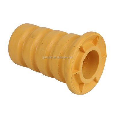Land Rover LR051700 LR051702 Воздушная подвеска резиновый пружинный мешок передний ремонтный комплект для Range Rover L322