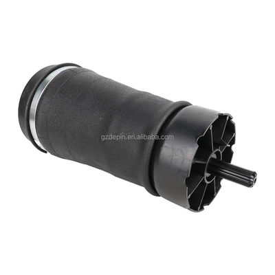 RKB000151 RKB50240 RKB500082 Задние амортизаторы для воздушной подвески Land Rover L322