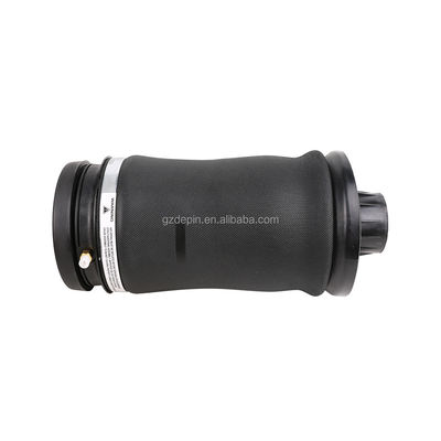1643200225 Воздушная подвеска Задняя левая пружина для Mercedes-Benz GL-CLASS X164 ML 166 164