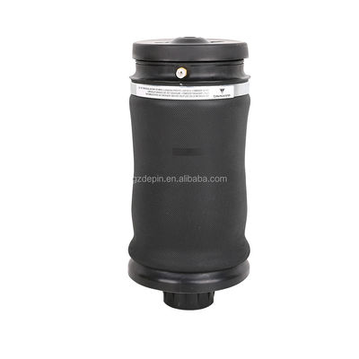 1643200225 Воздушная подвеска Задняя левая пружина для Mercedes-Benz GL-CLASS X164 ML 166 164