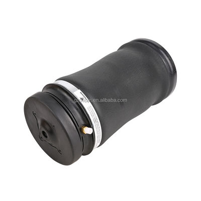 1643200225 Воздушная подвеска Задняя левая пружина для Mercedes-Benz GL-CLASS X164 ML 166 164