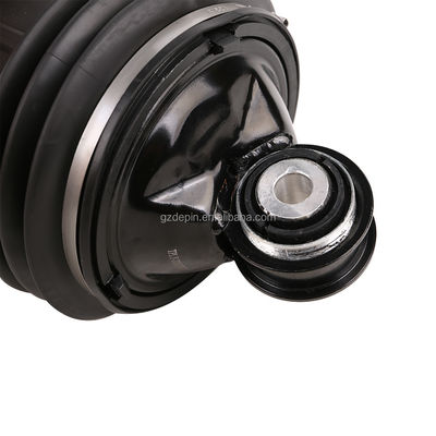E-класс W211 Задняя воздушная подвеска пружина мешок 2113200825 для Mercedes Benz