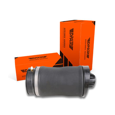 MZM004MT V251 Задняя подвеска воздушная подушка Для Mercedes R280 R350 R500