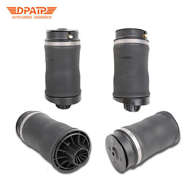 MZM004MT V251 Задняя подвеска воздушная подушка Для Mercedes R280 R350 R500