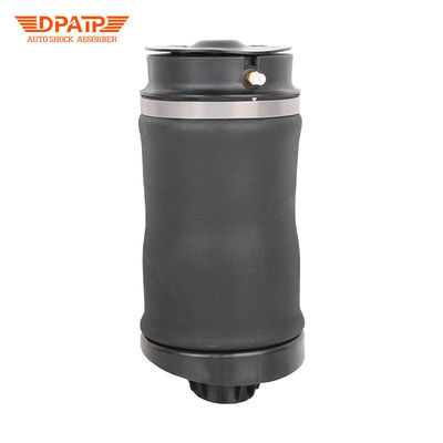 MZM004MT V251 Задняя подвеска воздушная подушка Для Mercedes R280 R350 R500
