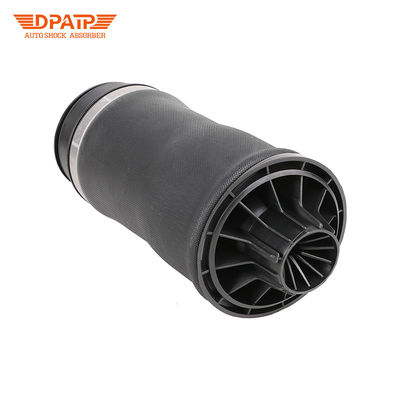 MZM004MT V251 Задняя подвеска воздушная подушка Для Mercedes R280 R350 R500