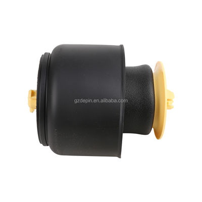 37106781827 Задняя воздушная подвеска пружина для BMW GT F07 F11 37106781843