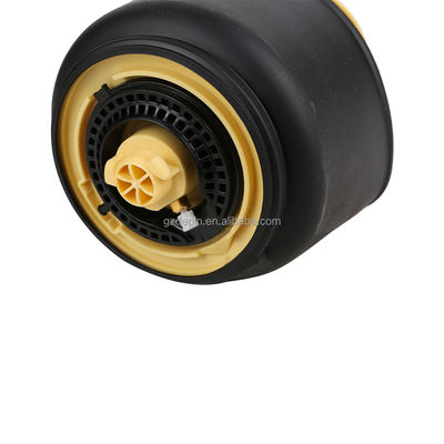 37106781827 Задняя воздушная подвеска пружина для BMW GT F07 F11 37106781843
